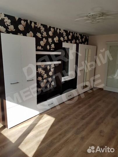 Гостиная 4,3