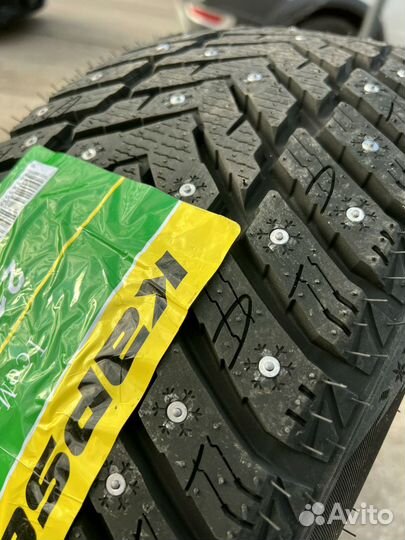 Kapsen IceMax RW516 225/60 R18 144T