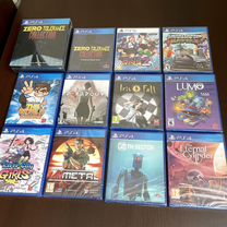 1789 -バスティーユの恋人たち- Blu-ray Format Numbers | PDF | Telecommunication | Computer Network