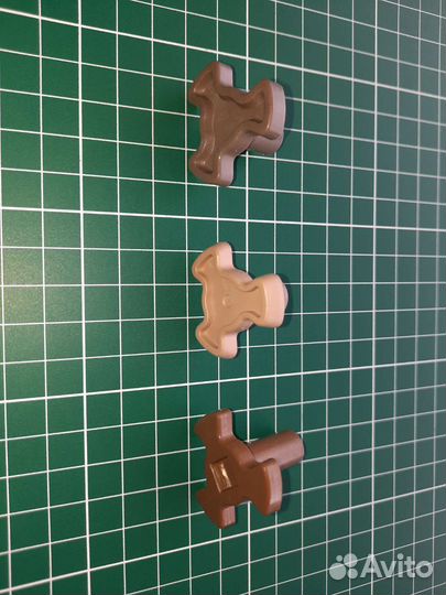 Коплер для микроволновки