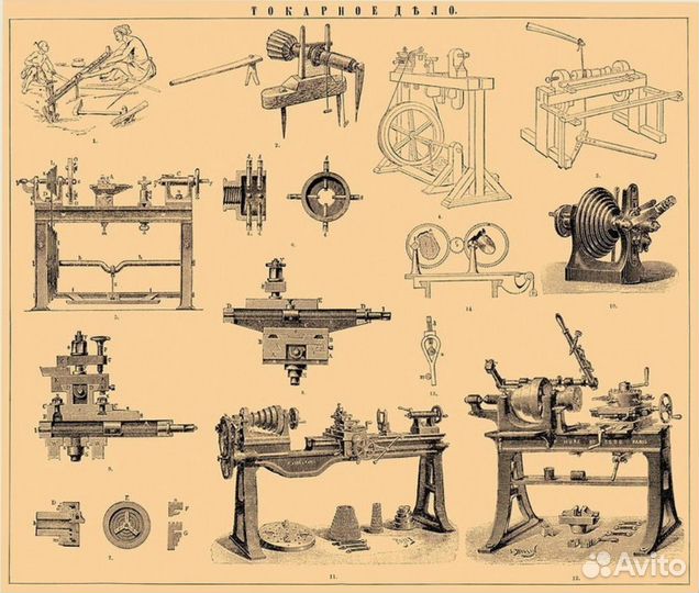 Слесарь ремонтник (работа в Самаре )
