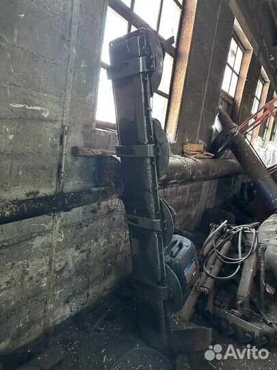 Косилка Бежецксельмаш КРН-2,1 Б, 2022