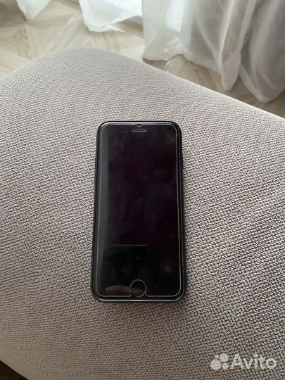 iPhone 6, 32 ГБ