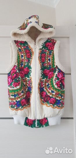 Желает для девочки