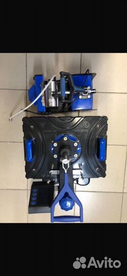 Термопресс / Принитер Epson L132