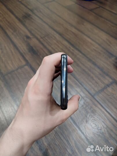 Samsung Galaxy A32, 4/64 ГБ