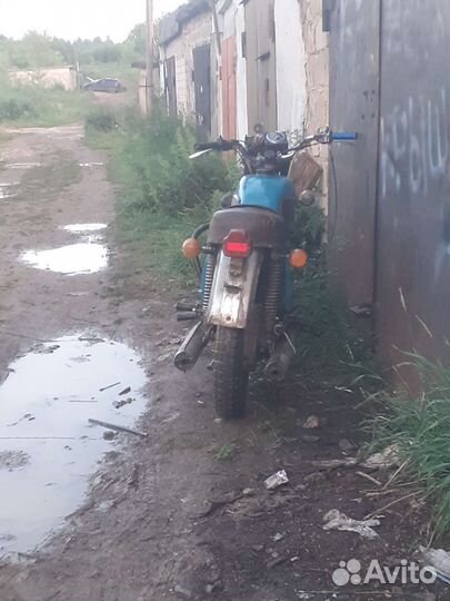 Продам планета 4