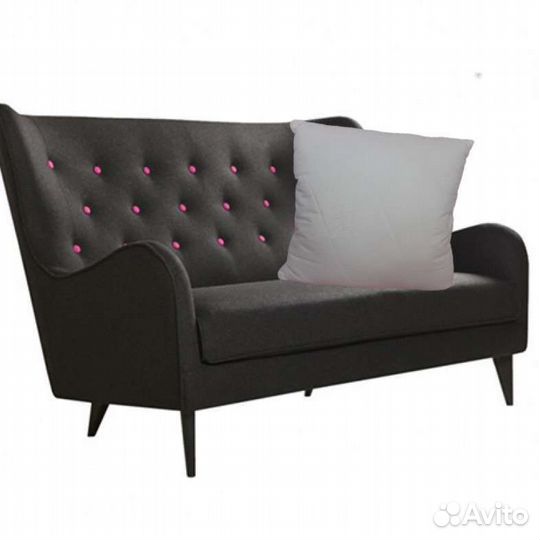 Подушка 70/70