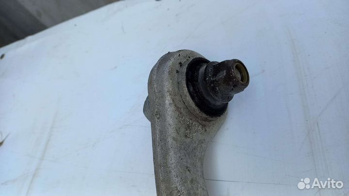 Задний рычаг Mercedes V167