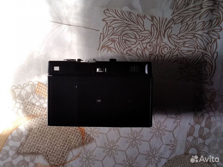 Фотоопорат