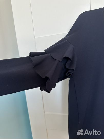 Свитшот кофта для девочки до 158 р