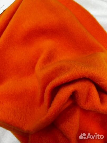Флис ткань оптом