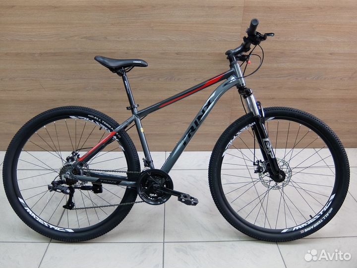 Скоростной велосипед алюминиевая рама в Чебоксарах