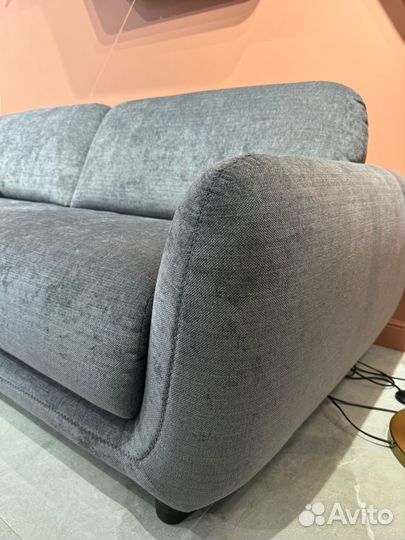 Раскладной диван BOB