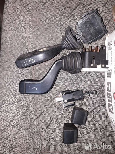 На опель вектра б