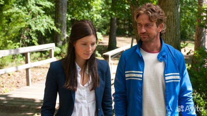 Мужчина нарасхват (DVD)