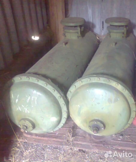 Заводской агрегат на трактор т-16