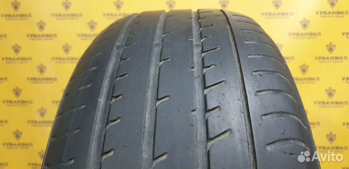 Toyo Proxes T1 Sport 225/55 R17 97V