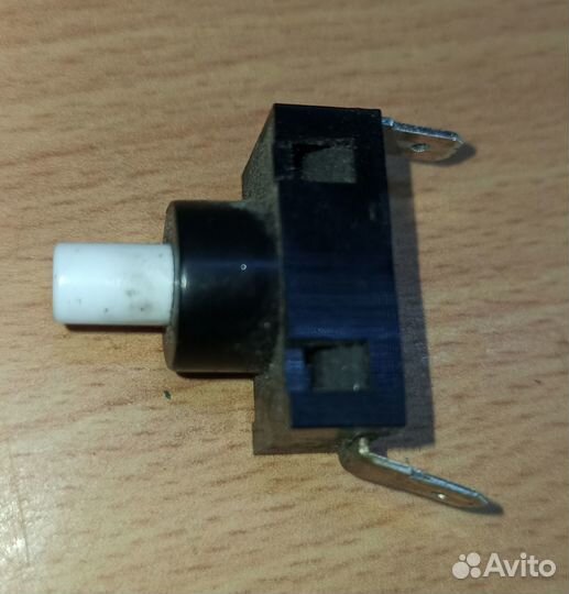 Запчасти от пылесоса ginzzu VS420 1700W