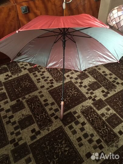 Зонт детский