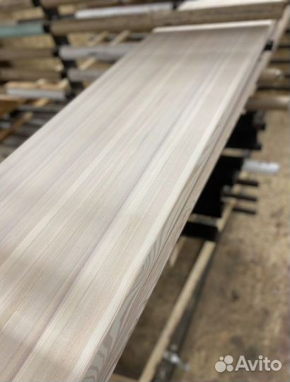 Столешница из дерева лиственница PL-4571