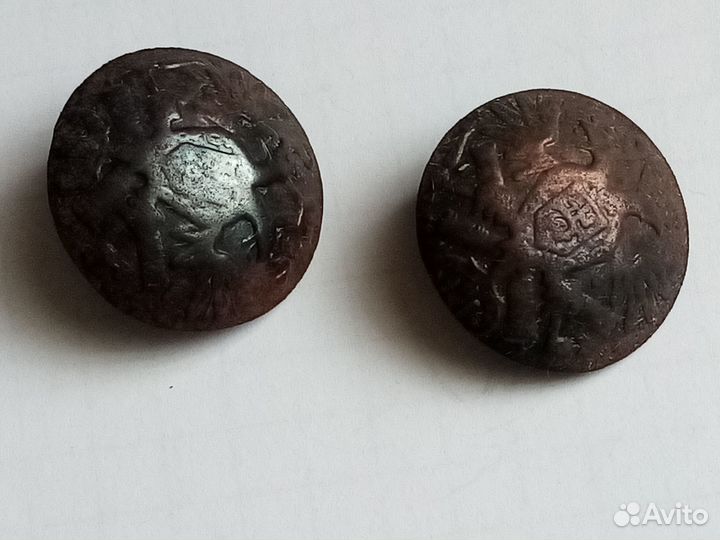 Коллекционирование другое