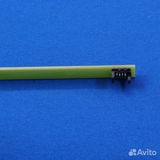 Термодатчик для водонагревателя Ariston 6510254