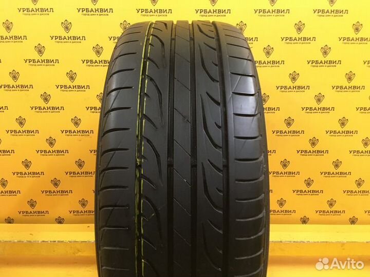 Dunlop Le Mans LM 704 245/45 R18 100W