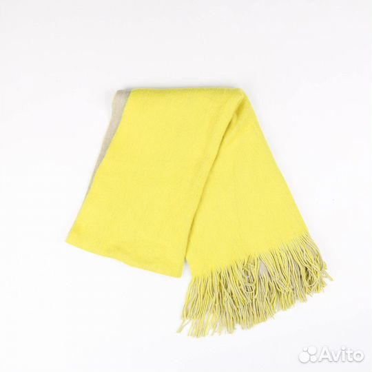 Шарф Next, 22111775