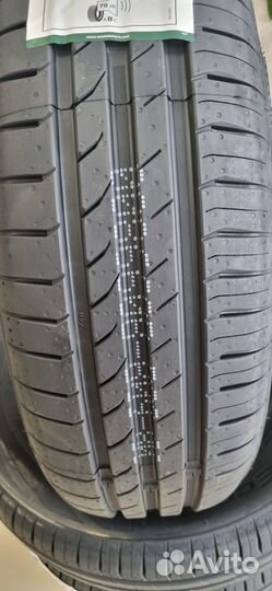 Westlake Zuper Eco Z-107 185/65 R15 88H