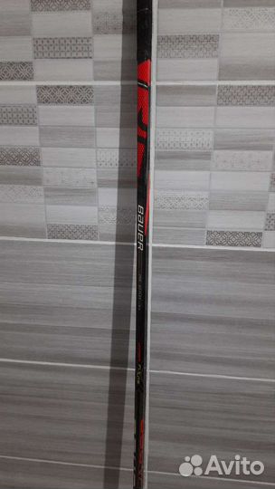 Клюшка хоккейная детская правая