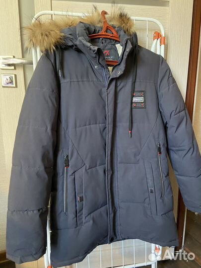 Продам детские вещи