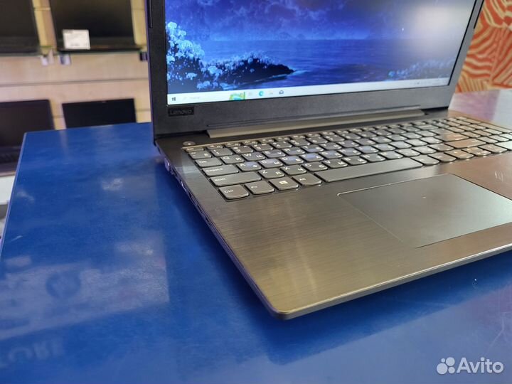 Ноутбук Lenovo 12gв DDR4