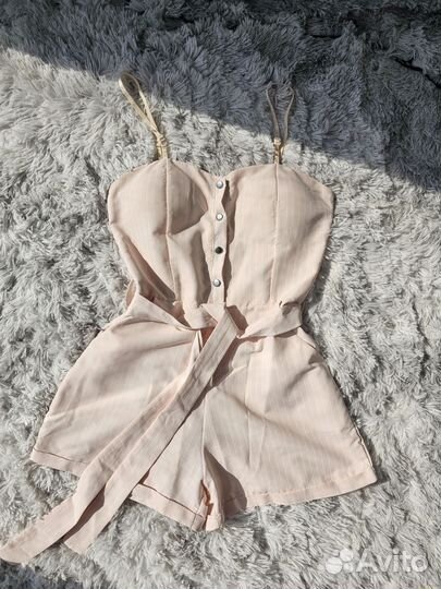 Женские вещи