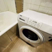 2-к. квартира, 59 м², 16/16 эт.