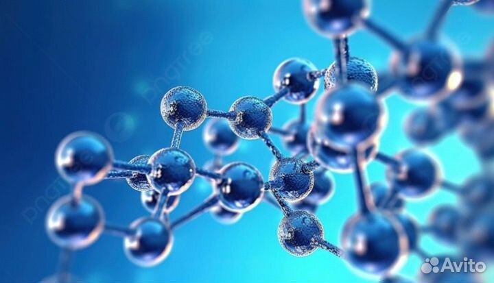 Помощь студентам Ульяновск (Курсовые, дипломная)