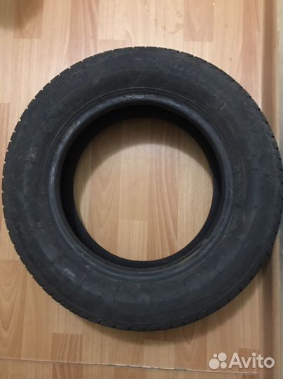 Grenlander Colo H01 175/70 R13 82T