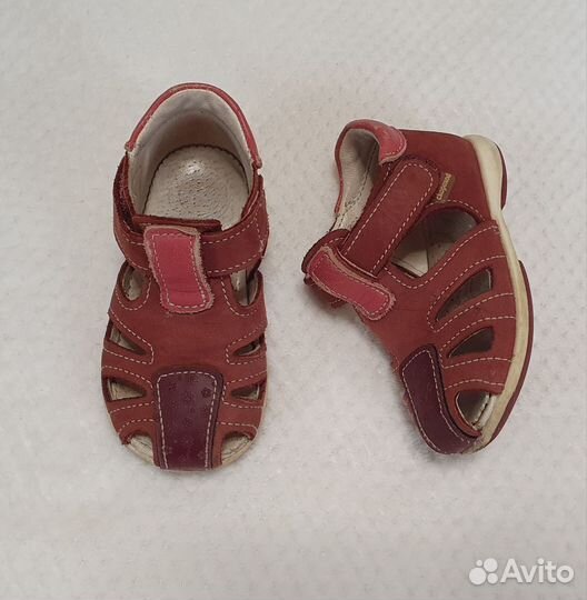 Детские вещи пакетом 68 74 на девочку