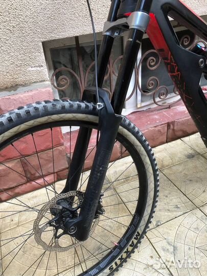 Единственный В РФ роlygon xquarone DH