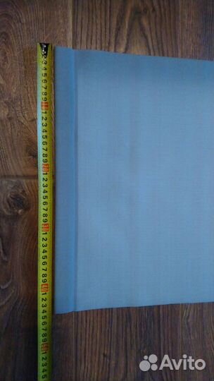 Жалюзи рулонные бу