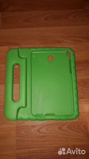 Чехол на планшет samsung T350 Tab A