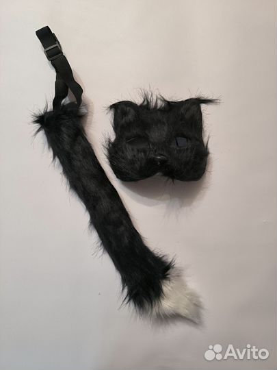 Набор для квадробики