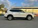 Nissan X-Trail 2.0 CVT, 2019, 117 100 км с пробегом, цена 2495000 руб.