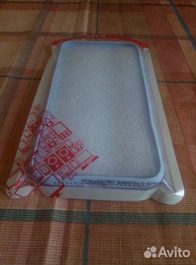 Чехол для apple iPhone xr