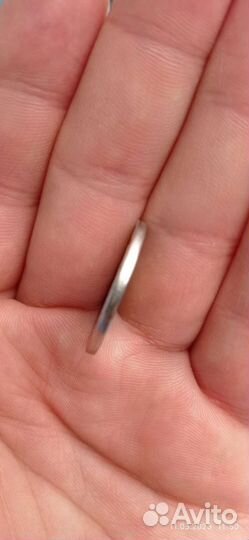 Тройной брак