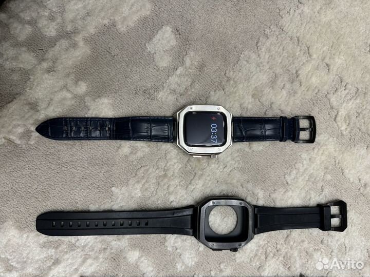 Apple Watch Series 6 оригинал