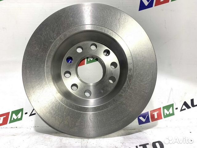 Lynx Диск тормозной audi A3 1.2 3.2, skoda octavia