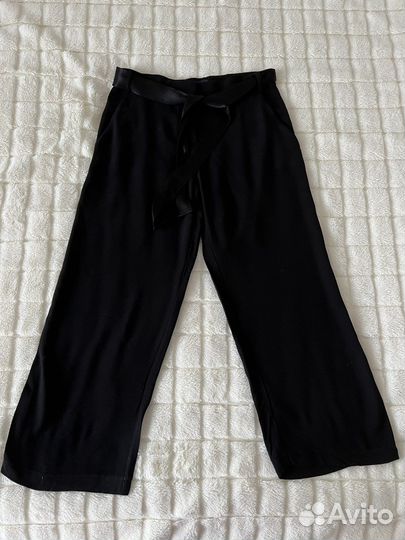 Брюки кюлоты Pinko