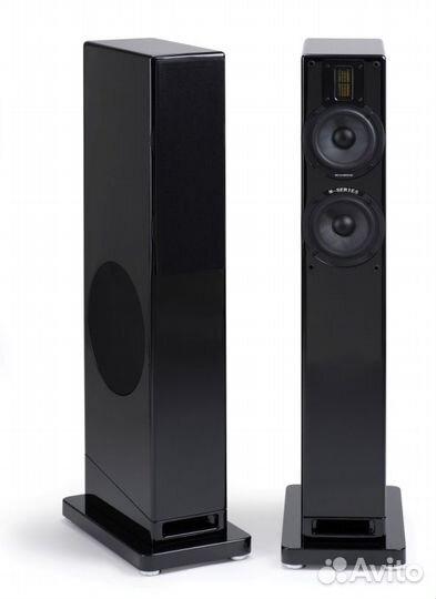 Акустика Scansonic M9