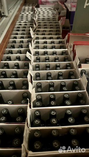 Гель-лак Bluesky,Новые